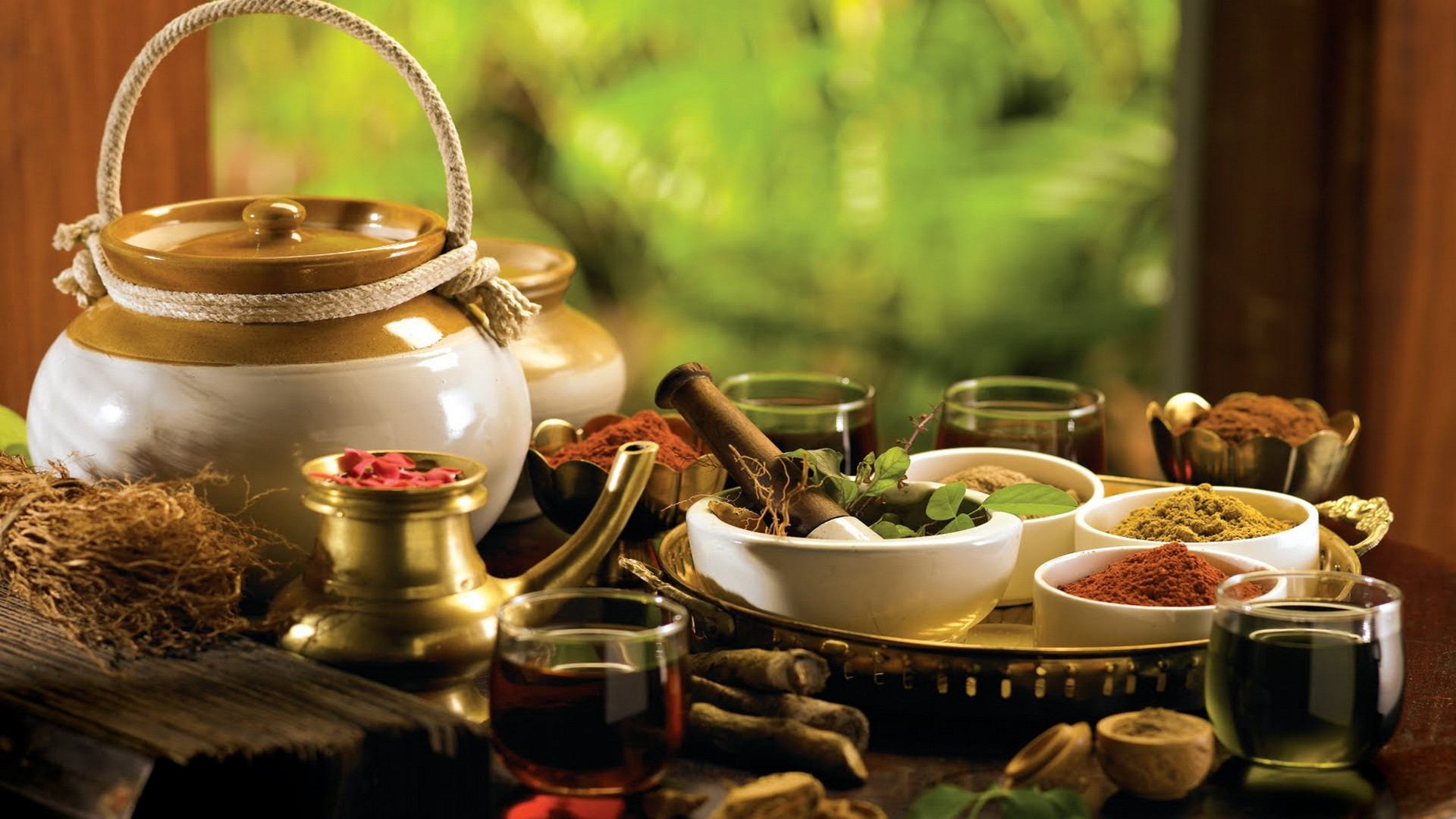 10 quick Ayurveda holiday booking tips for your Ayurveda Treatment in Kerala
